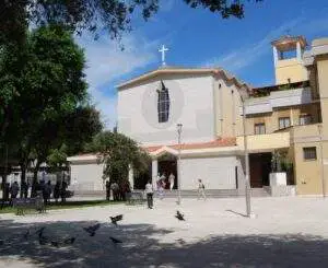 chiesa san paolo cagliari 09131