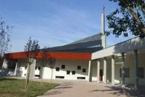 Chiesa San Paolo (Rho – 20017)