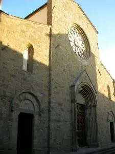 chiesa san paolo sansepolcro 52037