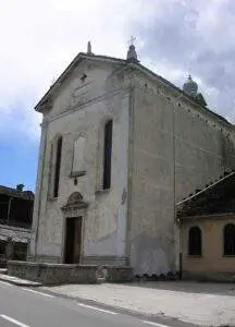 Chiesa San Pasquale (Ornavasso – 28877)
