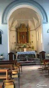 chiesa san pietro in culto novafeltria 47863