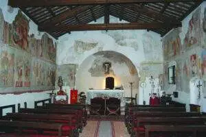 chiesa san rocco bussolengo 37012