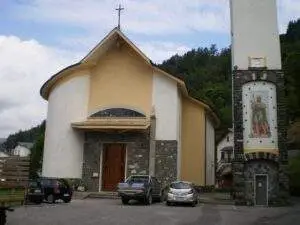 chiesa san rocco villanoce 16048