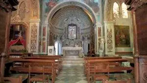 Chiesa San Sebastiano (Pizzo – 89812)