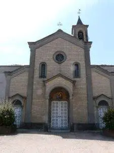 chiesa san tommaso castellar guidobono 15050