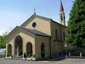 chiesa san vincenzo martire cerello battuello 20011
