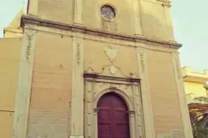 chiesa san zenone ed eurosia ronco 25064