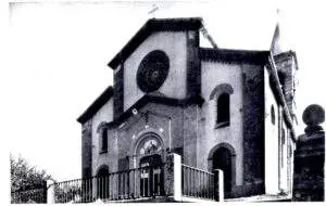 chiesa sant agata monticello 23876