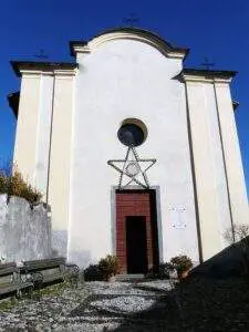 chiesa sant antonio abate bozzolo 19020