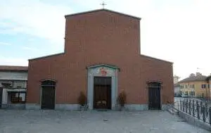 chiesa santa barbara pinerolo 10064