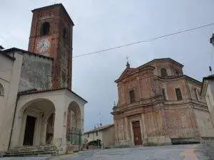 chiesa santa caterina villanova mondovi 12089