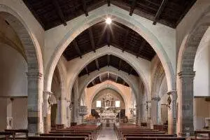chiesa santa chiara san gavino monreale 09037