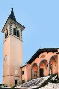 chiesa santa maria assunta castelluccio 40046