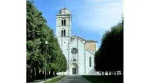 Chiesa Santa Maria Assunta (Fermo – 63900)