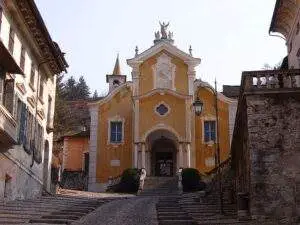 chiesa santa maria assunta piepasso 15028