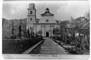 chiesa santa maria ausiliatrice piana battolla 19020