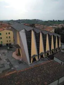 chiesa santa maria di colle perugia 06121