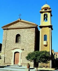 chiesa santa maria ditria delia 93010