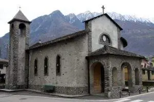 chiesa santa maria nascente talamona 23018