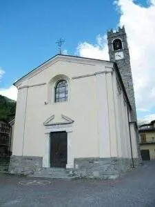 chiesa santa maria pontagna 25050