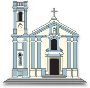 Chiesa Santa Marina Vergine (Polistena – 89024)