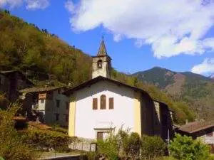 chiesa santabbondio piazzalunga 23011