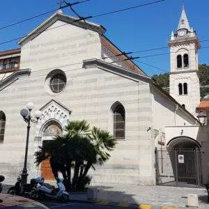 chiesa santagostino ventimiglia 18039