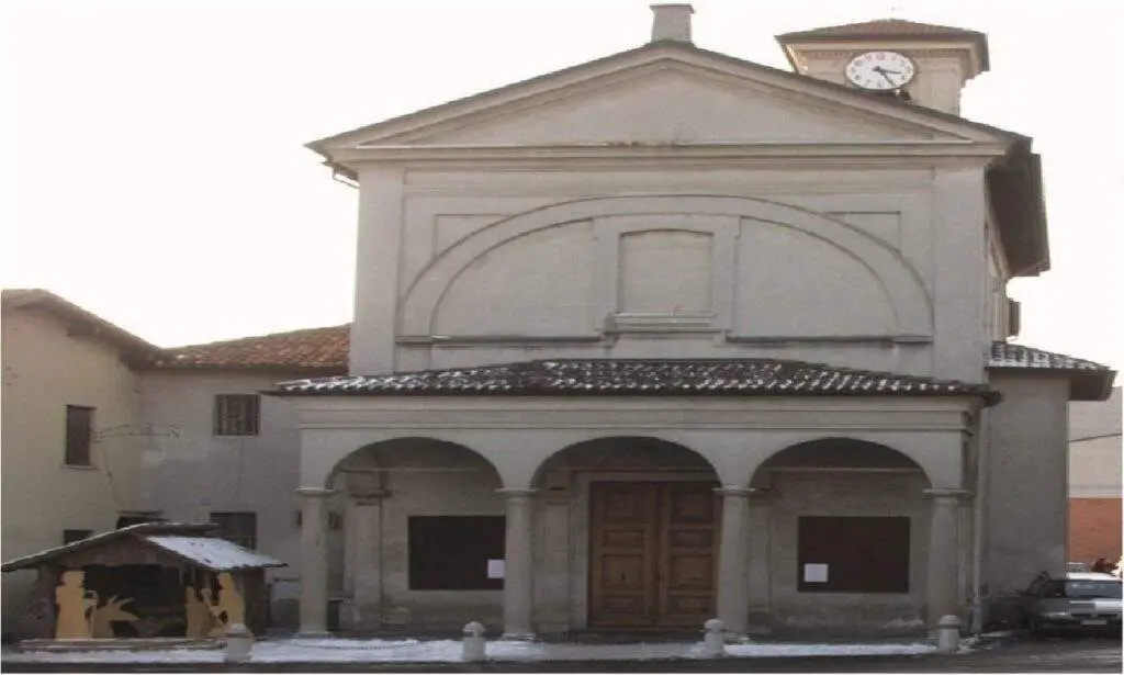 chiesa santalessandro monza 20052