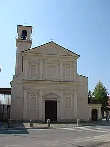 chiesa santampollinare vescovo e martire torriano 27012