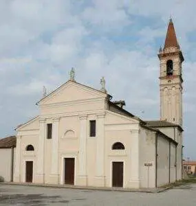 chiesa santandrea apostolo ramodipalo rasa 45026