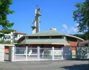 chiesa santandrea corsini montevarchi 52025