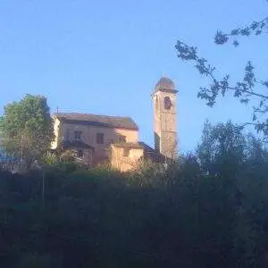Chiesa Sant’Andrea (Domodossola – 28845)