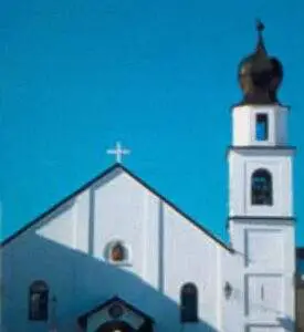 Chiesa Sant’Anna (Trepalle – 23030)