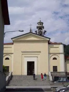 chiesa santantonino albate 22100