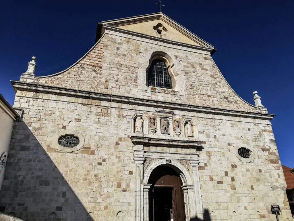 chiesa santantonino martire santangelo dei lombardi 83054