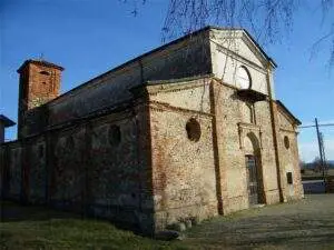 chiesa santantonino occhieppo inferiore 13897