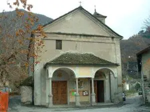 Chiesa Sant’Antonio Abate (Beura-Cardezza – 28851)