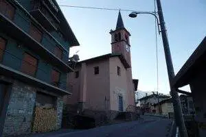 chiesa santantonio abate crandola valsassina 23832
