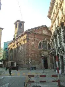 chiesa santantonio abate crebbio 23821