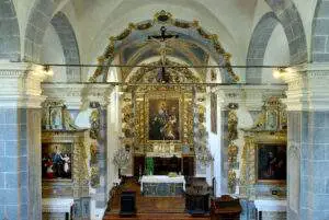 chiesa santantonio abate melezet 10052