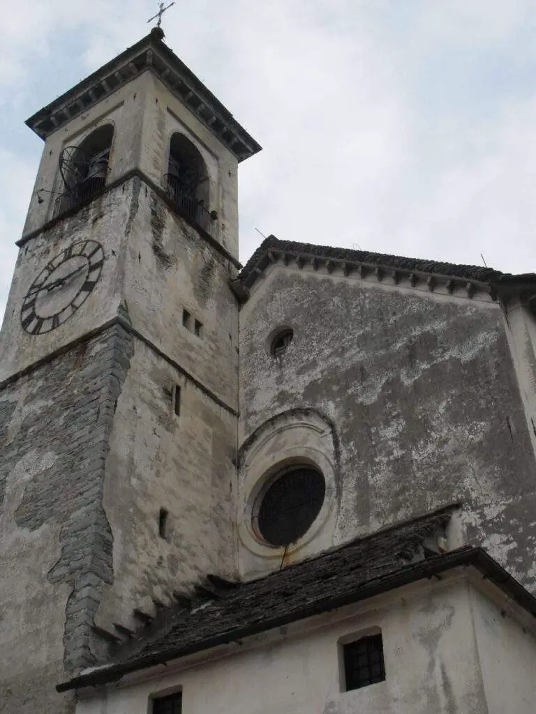 chiesa santantonio abate toceno 28858