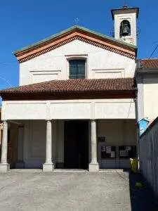 chiesa santantonio abbiategrasso 20081
