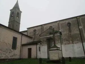 chiesa santantonio da padova salvatonica 44012