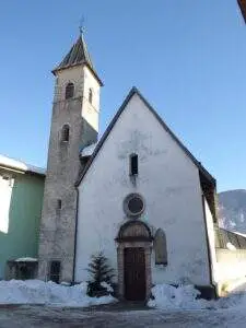 chiesa santegidio quetta 38010