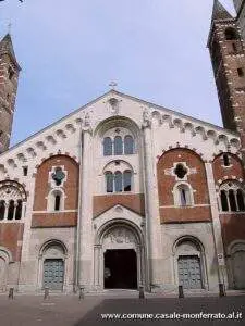chiesa santevasio casale monferrato 15033