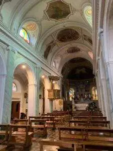 chiesa santi ambrogio e carlo roncello 20877