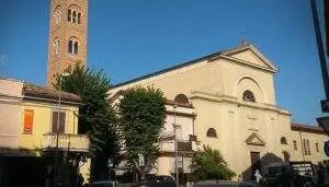 Chiesa Santi Apollinare e Pio V (Cattolica – 47841)