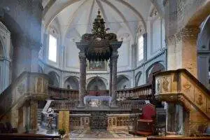 Chiesa Santi Giovenale e Cassio (Narni – 05035)