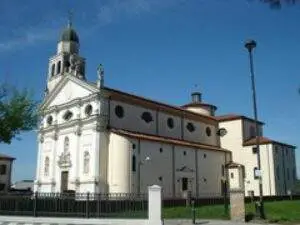 chiesa santi giuseppe e giuliana villa del conte 35010