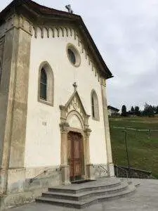 chiesa santi lorenzo e colombano oga 23030